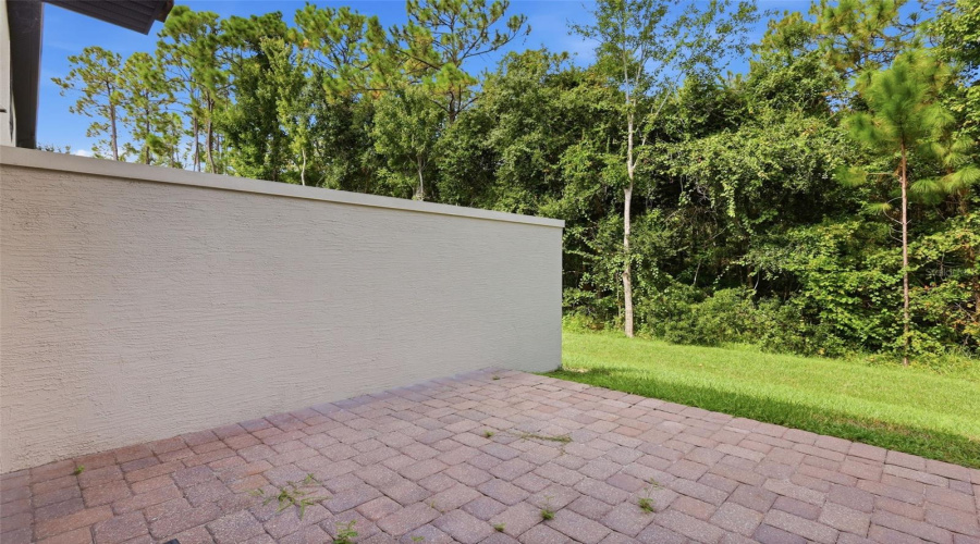 Davenport, Florida 33896, 4 Bedroom Bedrooms, ,3 Bathroombathrooms,Residential,For Sale,Roseville,0,Mfra4706499