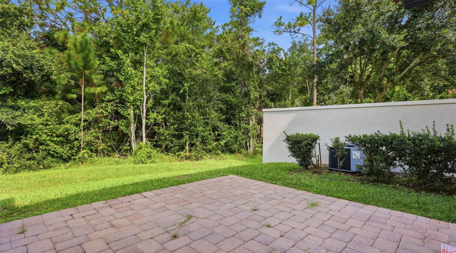 Davenport, Florida 33896, 4 Bedroom Bedrooms, ,3 Bathroombathrooms,Residential,For Sale,Roseville,0,Mfra4706499