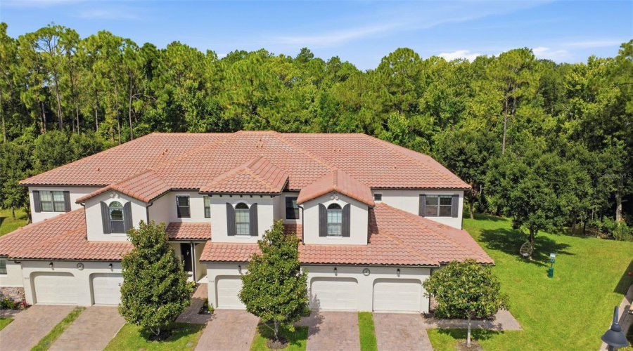 Davenport, Florida 33896, 4 Bedroom Bedrooms, ,3 Bathroombathrooms,Residential,For Sale,Roseville,0,Mfra4706499