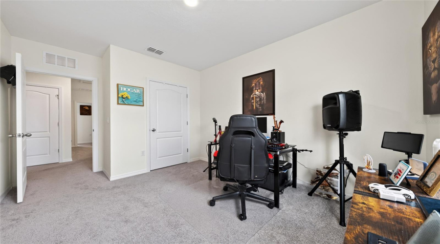 Davenport, Florida 33837, 3 Bedroom Bedrooms, ,2 Bathroombathrooms,Residential,For Sale,Tamarack,0,Mfrs5158256