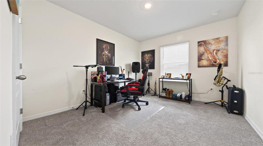 Davenport, Florida 33837, 3 Bedroom Bedrooms, ,2 Bathroombathrooms,Residential,For Sale,Tamarack,0,Mfrs5158256
