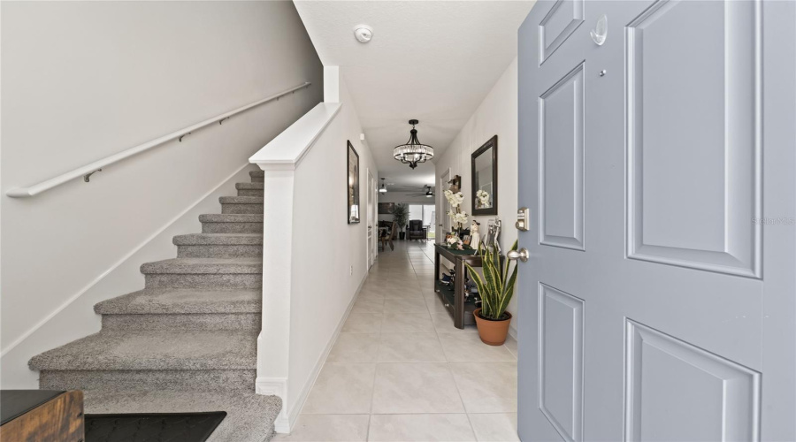Davenport, Florida 33837, 3 Bedroom Bedrooms, ,2 Bathroombathrooms,Residential,For Sale,Tamarack,0,Mfrs5158256