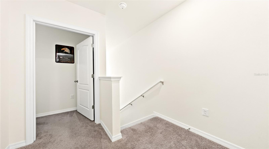 Davenport, Florida 33837, 3 Bedroom Bedrooms, ,2 Bathroombathrooms,Residential,For Sale,Tamarack,0,Mfrs5158256
