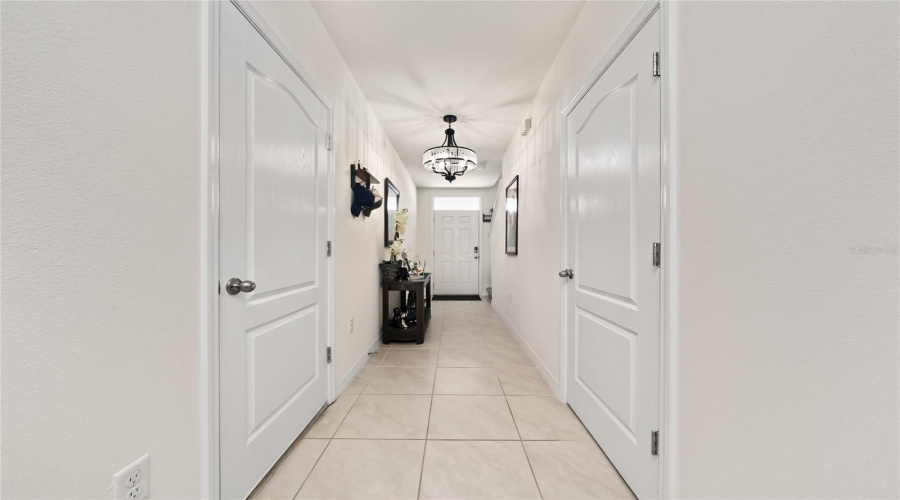 Davenport, Florida 33837, 3 Bedroom Bedrooms, ,2 Bathroombathrooms,Residential,For Sale,Tamarack,0,Mfrs5158256