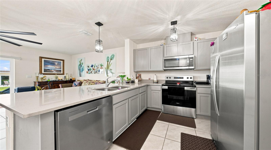 Davenport, Florida 33837, 3 Bedroom Bedrooms, ,2 Bathroombathrooms,Residential,For Sale,Tamarack,0,Mfrs5158256