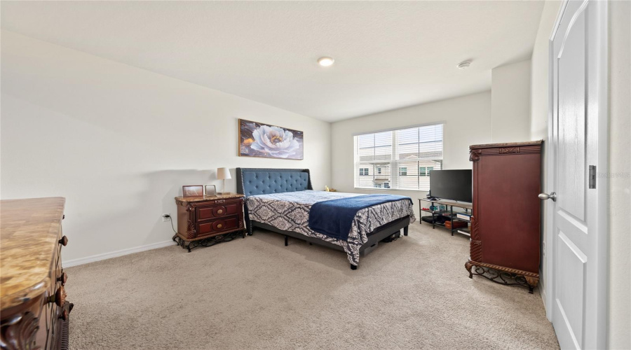 Davenport, Florida 33837, 3 Bedroom Bedrooms, ,2 Bathroombathrooms,Residential,For Sale,Tamarack,0,Mfrs5158256