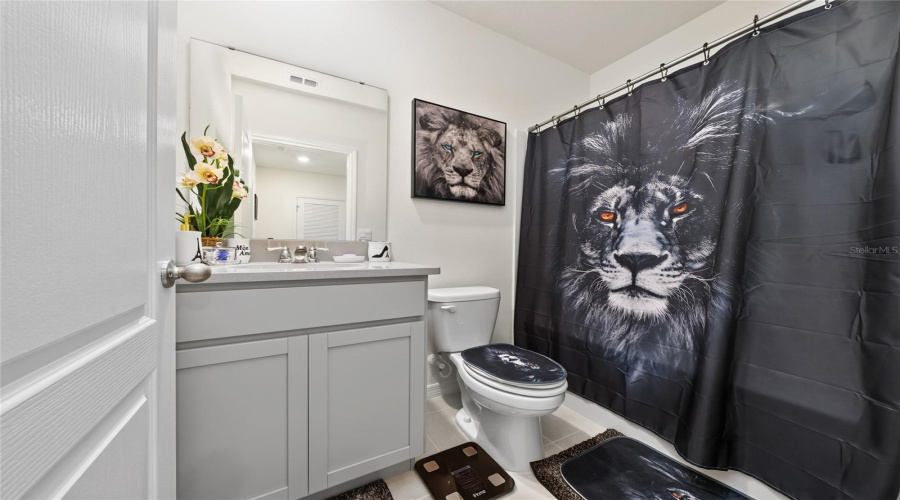 Davenport, Florida 33837, 3 Bedroom Bedrooms, ,2 Bathroombathrooms,Residential,For Sale,Tamarack,0,Mfrs5158256