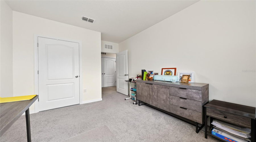 Davenport, Florida 33837, 3 Bedroom Bedrooms, ,2 Bathroombathrooms,Residential,For Sale,Tamarack,0,Mfrs5158256