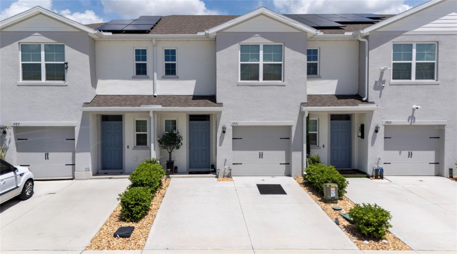 Davenport, Florida 33837, 3 Bedroom Bedrooms, ,2 Bathroombathrooms,Residential,For Sale,Tamarack,0,Mfrs5158256