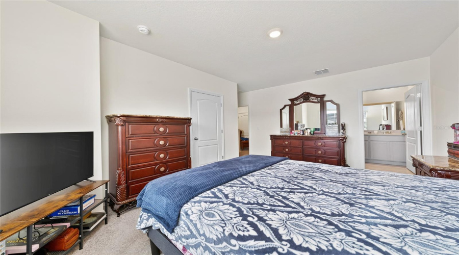 Davenport, Florida 33837, 3 Bedroom Bedrooms, ,2 Bathroombathrooms,Residential,For Sale,Tamarack,0,Mfrs5158256