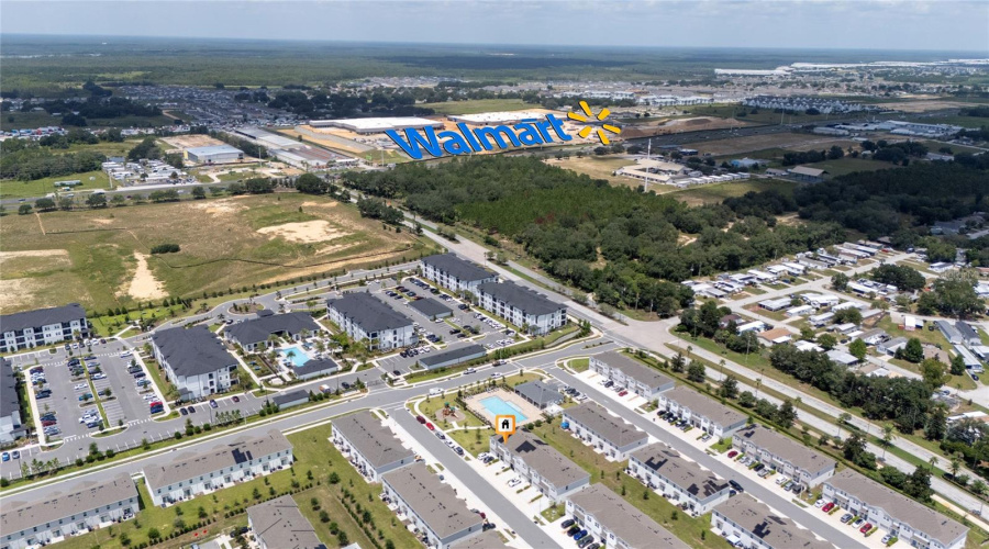 Davenport, Florida 33837, 3 Bedroom Bedrooms, ,2 Bathroombathrooms,Residential,For Sale,Tamarack,0,Mfrs5158256