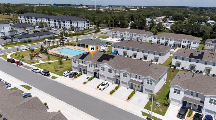 Davenport, Florida 33837, 3 Bedroom Bedrooms, ,2 Bathroombathrooms,Residential,For Sale,Tamarack,0,Mfrs5158256