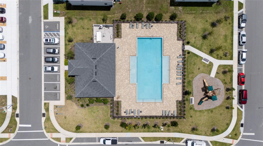 Davenport, Florida 33837, 3 Bedroom Bedrooms, ,2 Bathroombathrooms,Residential,For Sale,Tamarack,0,Mfrs5158256