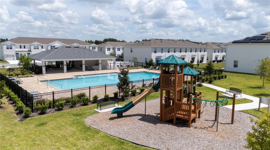 Davenport, Florida 33837, 3 Bedroom Bedrooms, ,2 Bathroombathrooms,Residential,For Sale,Tamarack,0,Mfrs5158256
