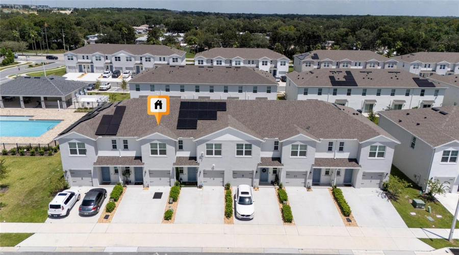 Davenport, Florida 33837, 3 Bedroom Bedrooms, ,2 Bathroombathrooms,Residential,For Sale,Tamarack,0,Mfrs5158256