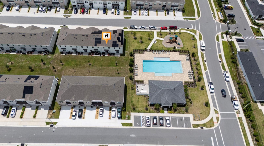 Davenport, Florida 33837, 3 Bedroom Bedrooms, ,2 Bathroombathrooms,Residential,For Sale,Tamarack,0,Mfrs5158256