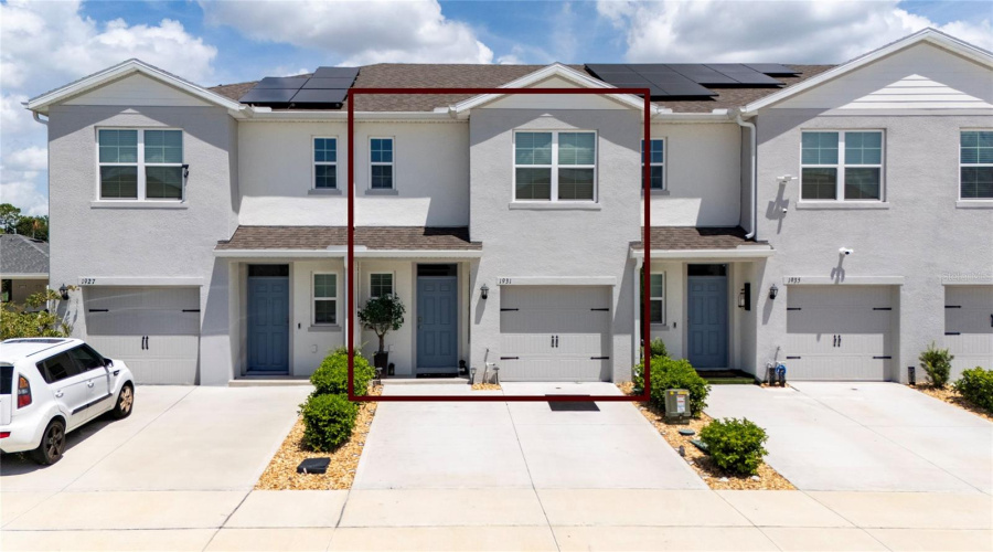 Davenport, Florida 33837, 3 Bedroom Bedrooms, ,2 Bathroombathrooms,Residential,For Sale,Tamarack,0,Mfrs5158256