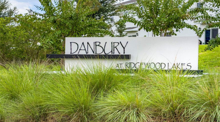 Davenport, Florida 33837, 3 Bedroom Bedrooms, ,2 Bathroombathrooms,Residential,For Sale,Tamarack,0,Mfrs5158256