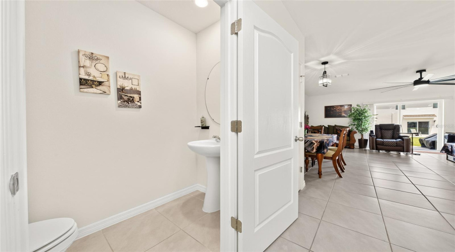 Davenport, Florida 33837, 3 Bedroom Bedrooms, ,2 Bathroombathrooms,Residential,For Sale,Tamarack,0,Mfrs5158256