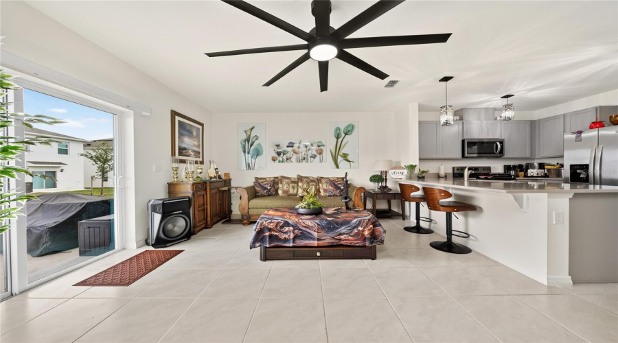 Davenport, Florida 33837, 3 Bedroom Bedrooms, ,2 Bathroombathrooms,Residential,For Sale,Tamarack,0,Mfrs5158256