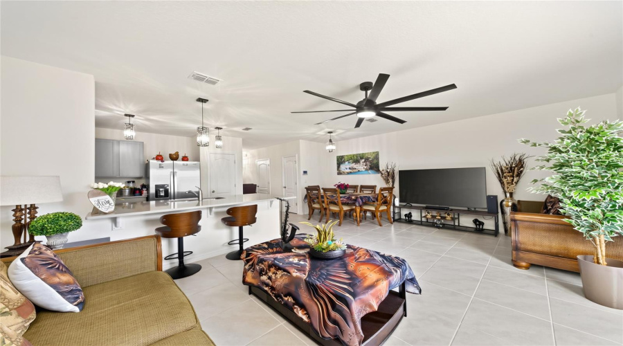 Davenport, Florida 33837, 3 Bedroom Bedrooms, ,2 Bathroombathrooms,Residential,For Sale,Tamarack,0,Mfrs5158256