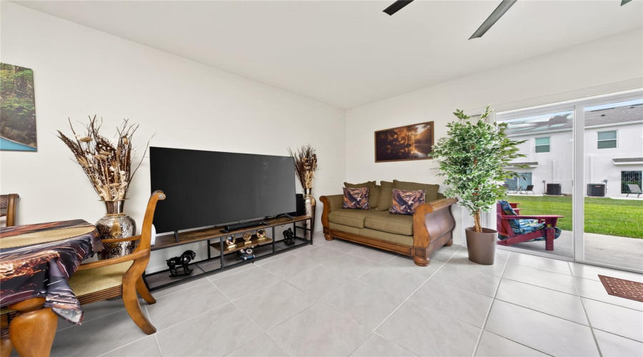 Davenport, Florida 33837, 3 Bedroom Bedrooms, ,2 Bathroombathrooms,Residential,For Sale,Tamarack,0,Mfrs5158256