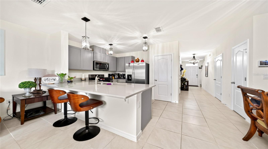 Davenport, Florida 33837, 3 Bedroom Bedrooms, ,2 Bathroombathrooms,Residential,For Sale,Tamarack,0,Mfrs5158256