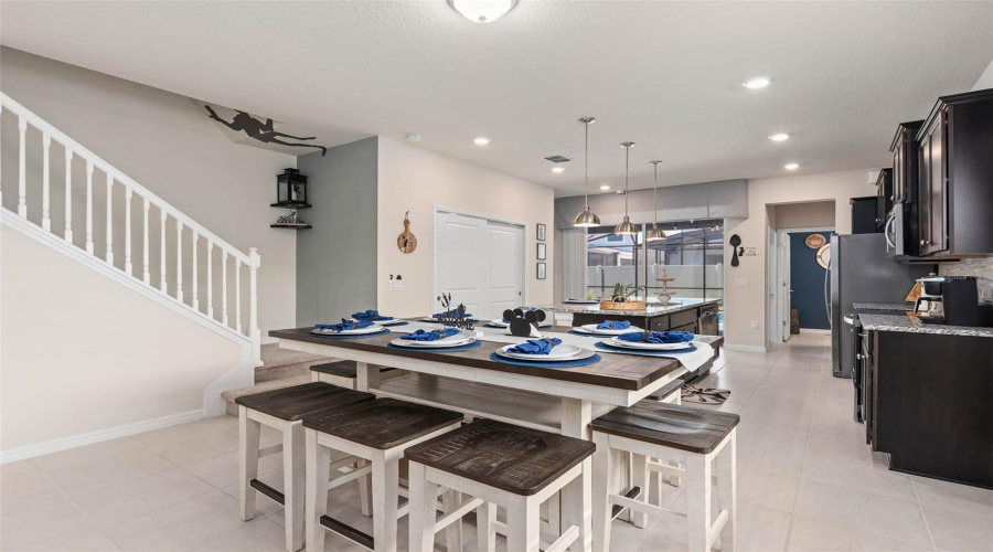 Davenport, Florida 33897, 5 Bedroom Bedrooms, ,5 Bathroombathrooms,Residential,For Sale,Lilac,0,Mfrs5158558