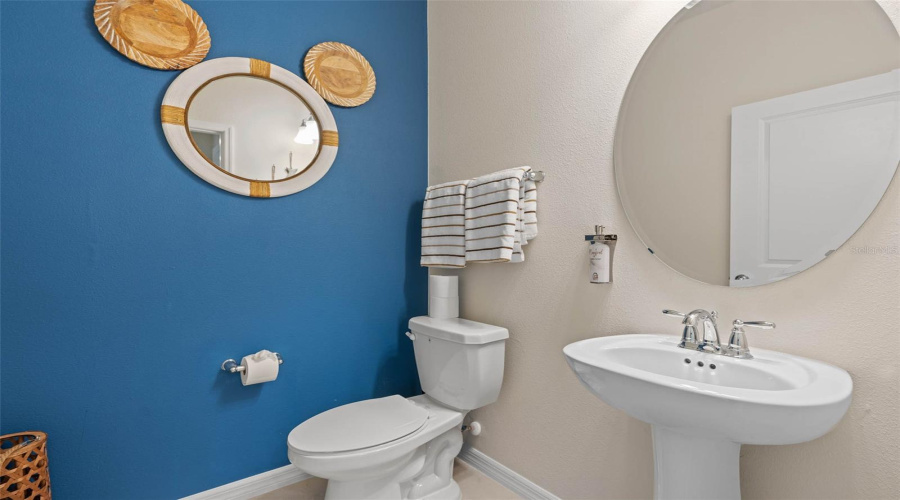 Davenport, Florida 33897, 5 Bedroom Bedrooms, ,5 Bathroombathrooms,Residential,For Sale,Lilac,0,Mfrs5158558