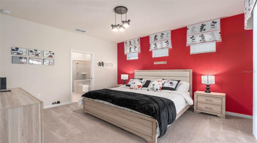 Davenport, Florida 33897, 5 Bedroom Bedrooms, ,5 Bathroombathrooms,Residential,For Sale,Lilac,0,Mfrs5158558