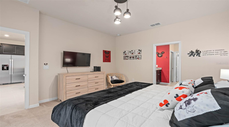 Davenport, Florida 33897, 5 Bedroom Bedrooms, ,5 Bathroombathrooms,Residential,For Sale,Lilac,0,Mfrs5158558