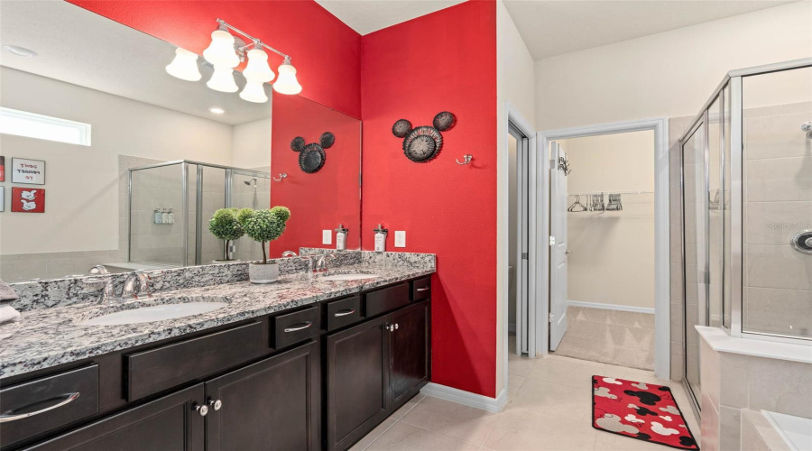 Davenport, Florida 33897, 5 Bedroom Bedrooms, ,5 Bathroombathrooms,Residential,For Sale,Lilac,0,Mfrs5158558
