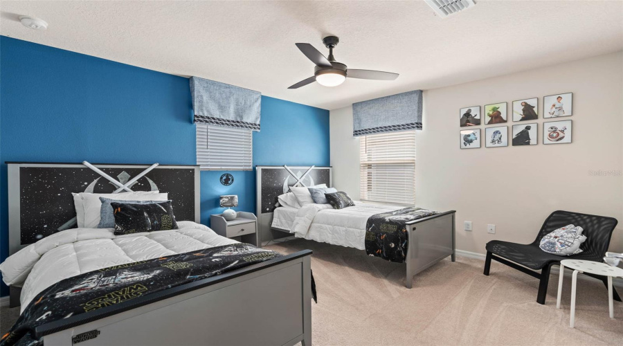 Davenport, Florida 33897, 5 Bedroom Bedrooms, ,5 Bathroombathrooms,Residential,For Sale,Lilac,0,Mfrs5158558