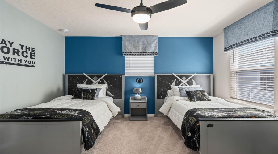 Davenport, Florida 33897, 5 Bedroom Bedrooms, ,5 Bathroombathrooms,Residential,For Sale,Lilac,0,Mfrs5158558