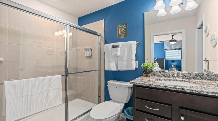 Davenport, Florida 33897, 5 Bedroom Bedrooms, ,5 Bathroombathrooms,Residential,For Sale,Lilac,0,Mfrs5158558