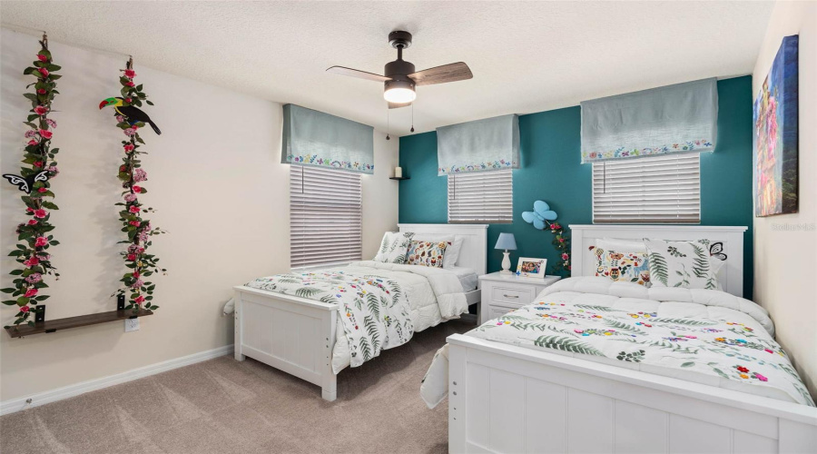 Davenport, Florida 33897, 5 Bedroom Bedrooms, ,5 Bathroombathrooms,Residential,For Sale,Lilac,0,Mfrs5158558