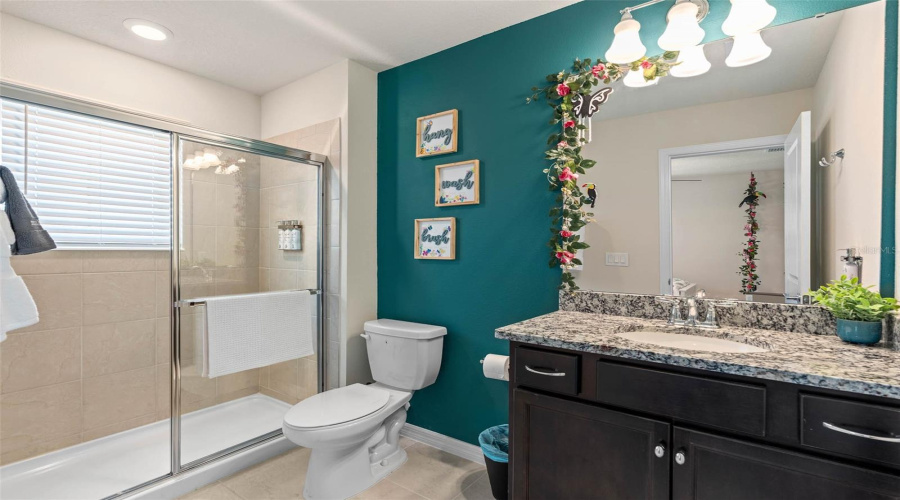 Davenport, Florida 33897, 5 Bedroom Bedrooms, ,5 Bathroombathrooms,Residential,For Sale,Lilac,0,Mfrs5158558