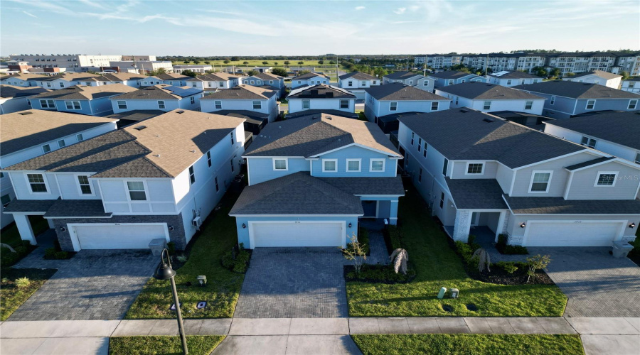 Davenport, Florida 33897, 5 Bedroom Bedrooms, ,5 Bathroombathrooms,Residential,For Sale,Lilac,0,Mfrs5158558