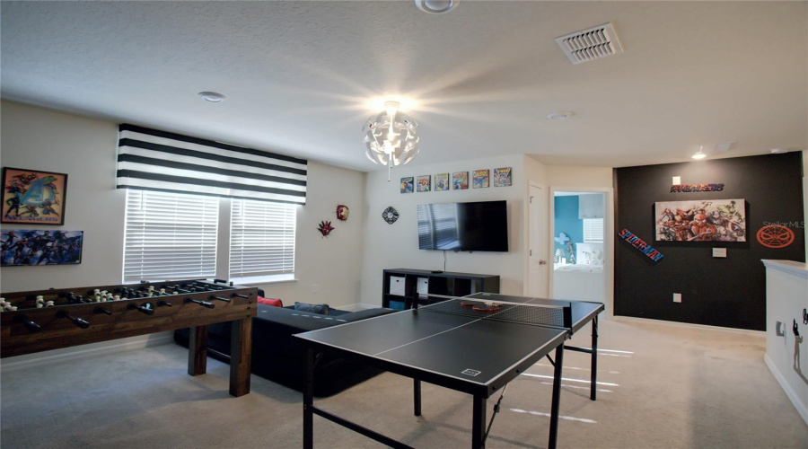 Davenport, Florida 33897, 5 Bedroom Bedrooms, ,5 Bathroombathrooms,Residential,For Sale,Lilac,0,Mfrs5158558