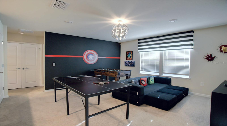 Davenport, Florida 33897, 5 Bedroom Bedrooms, ,5 Bathroombathrooms,Residential,For Sale,Lilac,0,Mfrs5158558