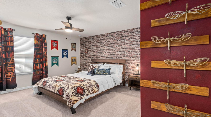 Davenport, Florida 33897, 5 Bedroom Bedrooms, ,5 Bathroombathrooms,Residential,For Sale,Lilac,0,Mfrs5158558