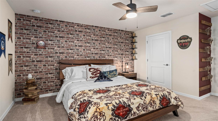 Davenport, Florida 33897, 5 Bedroom Bedrooms, ,5 Bathroombathrooms,Residential,For Sale,Lilac,0,Mfrs5158558