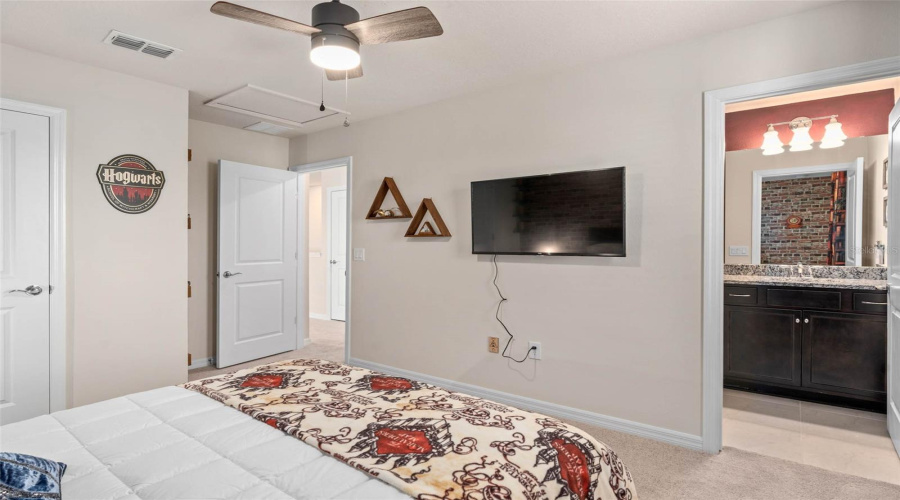 Davenport, Florida 33897, 5 Bedroom Bedrooms, ,5 Bathroombathrooms,Residential,For Sale,Lilac,0,Mfrs5158558