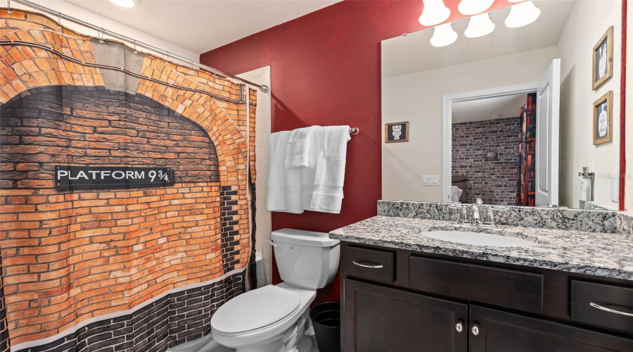 Davenport, Florida 33897, 5 Bedroom Bedrooms, ,5 Bathroombathrooms,Residential,For Sale,Lilac,0,Mfrs5158558