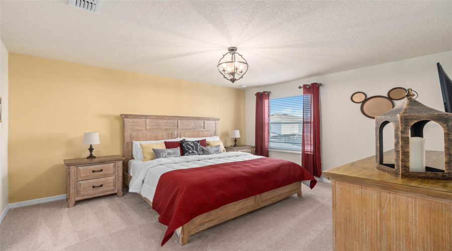 Davenport, Florida 33897, 5 Bedroom Bedrooms, ,5 Bathroombathrooms,Residential,For Sale,Lilac,0,Mfrs5158558