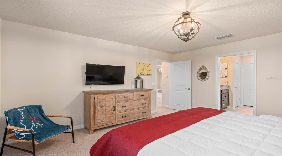 Davenport, Florida 33897, 5 Bedroom Bedrooms, ,5 Bathroombathrooms,Residential,For Sale,Lilac,0,Mfrs5158558