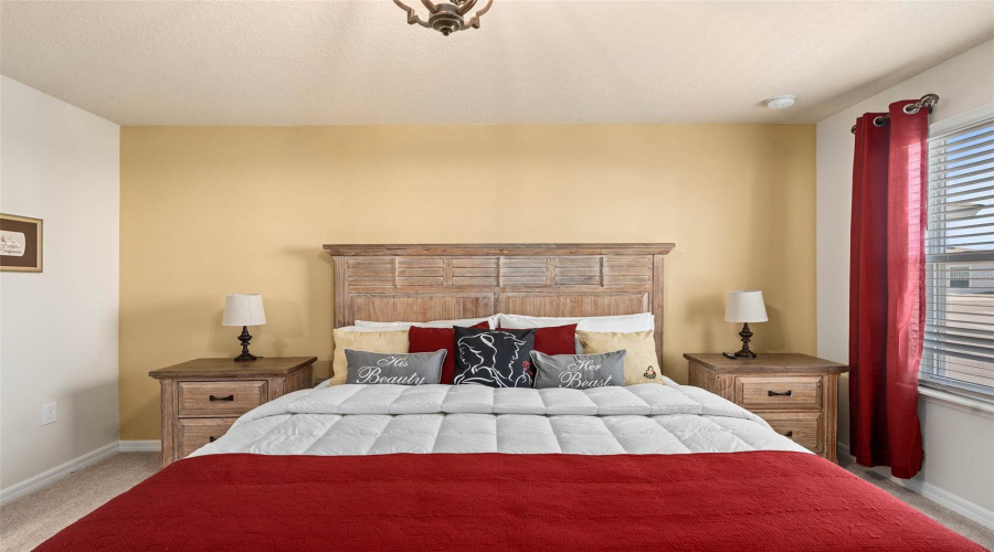 Davenport, Florida 33897, 5 Bedroom Bedrooms, ,5 Bathroombathrooms,Residential,For Sale,Lilac,0,Mfrs5158558
