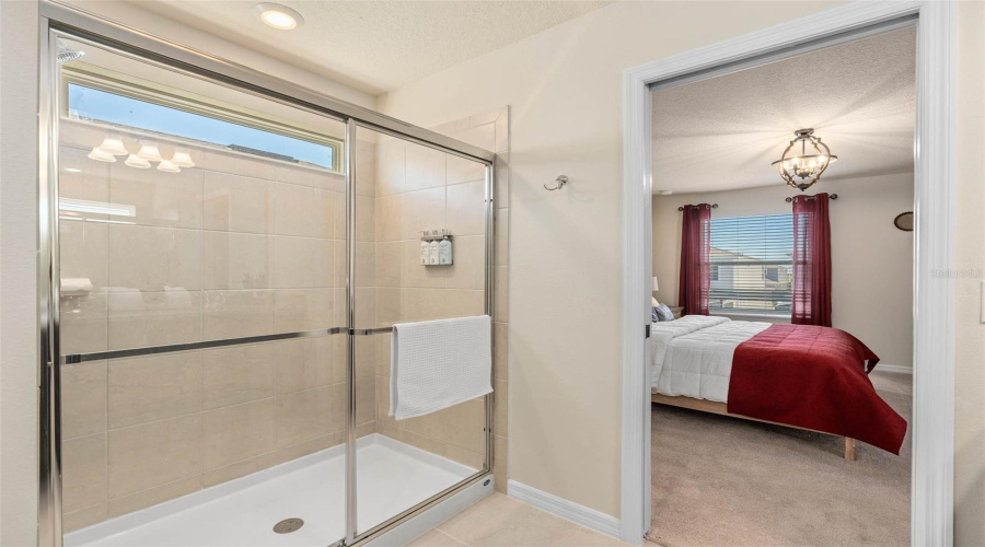 Davenport, Florida 33897, 5 Bedroom Bedrooms, ,5 Bathroombathrooms,Residential,For Sale,Lilac,0,Mfrs5158558
