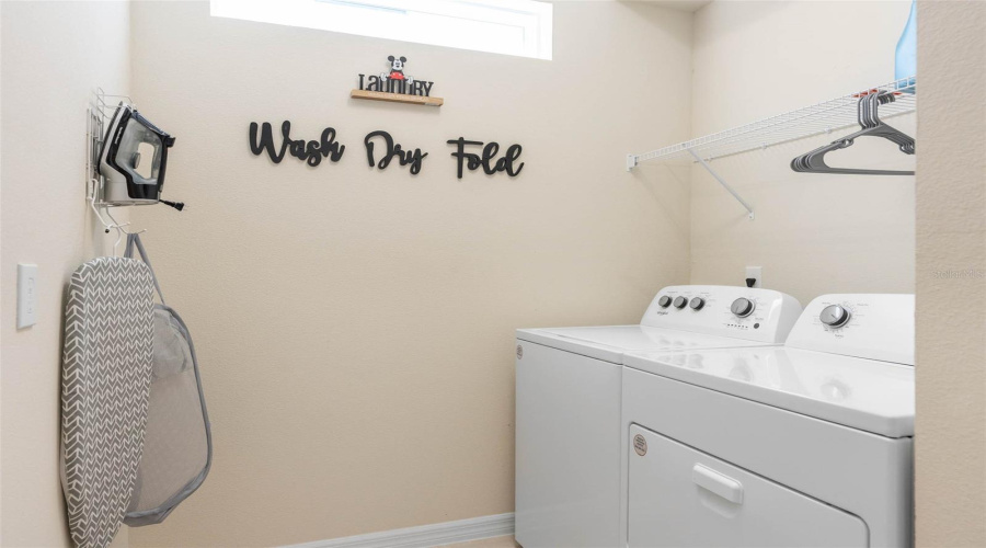 Davenport, Florida 33897, 5 Bedroom Bedrooms, ,5 Bathroombathrooms,Residential,For Sale,Lilac,0,Mfrs5158558