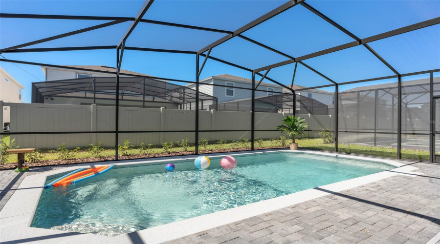Davenport, Florida 33897, 5 Bedroom Bedrooms, ,5 Bathroombathrooms,Residential,For Sale,Lilac,0,Mfrs5158558